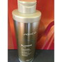 Joico Blonde Life Brightening Conditioner 1000 mL - Après-shampooing éclaircissant et nourrissant pour cheveux blonds