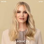 Joico Blonde Life Brightening Conditioner 1000 mL - Après-shampooing éclaircissant et nourrissant pour cheveux blonds
