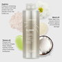 Joico Blonde Life Brightening Conditioner 1000 mL - Après-shampooing éclaircissant et nourrissant pour cheveux blonds