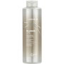 Joico Blonde Life Brightening Conditioner 1000 mL - Après-shampooing éclaircissant et nourrissant pour cheveux blonds