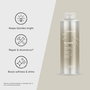 Joico Blonde Life Brightening Conditioner 1000 mL - Après-shampooing éclaircissant et nourrissant pour cheveux blonds