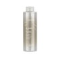 Joico BLONDE LIFE Brightening Conditioner 1000 ml