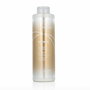 Joico Blonde Life Brightening Conditioner 1000 mL - Après-shampooing éclaircissant et nourrissant pour cheveux blonds