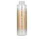 Joico Blonde Life Brightening Conditioner 1000 ml