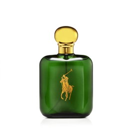 Ralph Lauren Polo Green Eau de Toilette pour hommes 125 ml