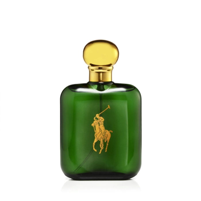 Ralph Lauren Polo Green Eau de Toilette pour hommes 125 ml Ralph Lauren Polo Green Eau de Toilette pour hommes 125 ml