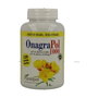 PLANTAPOL Onagrapol 1000, 120 perles