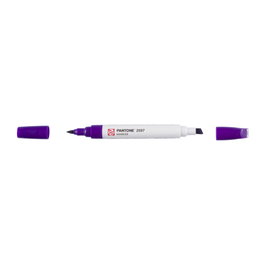 Talens | Pantone Marqueur 2597