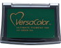 Tsukineko Tampon VERSACOLOR Thé vert opaque 95x65mm