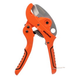 WOLFPACK LINEA PROFESIONAL Cisaille coupe-tube Ø 42 mm