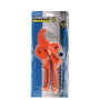 WOLFPACK LINEA PROFESIONAL Cisaille coupe-tube Ø 42 mm