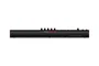 IKMULTIMED Clavier MIDI IRig Keys 2 Pro 37 touches