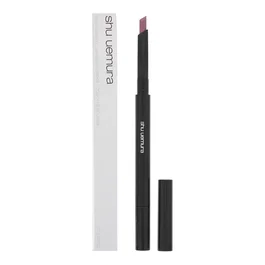 Shu Uemura Sword Crayon à sourcils crème Rose Fumée