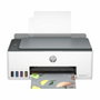 HP Smart Tank 5105 Multifonction Couleur A4