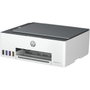 HP Smart Tank 5105 Multifonction Couleur A4