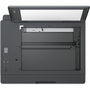 HP Smart Tank 5105 Multifonction Couleur A4