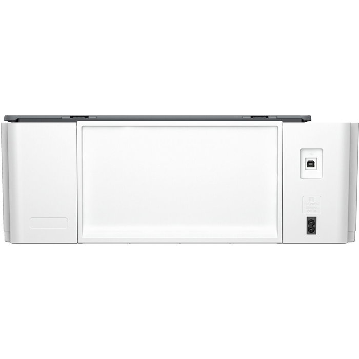 HP Smart Tank 5105 Multifonction Couleur A4