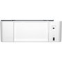 HP Smart Tank 5105 Multifonction Couleur A4