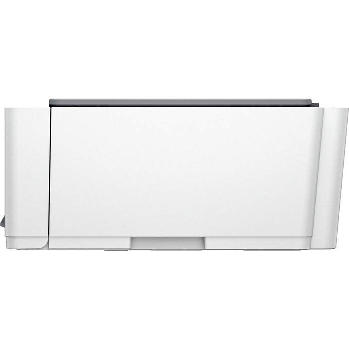 HP Smart Tank 5105 Multifonction Couleur A4