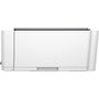 HP Smart Tank 5105 Multifonction Couleur A4