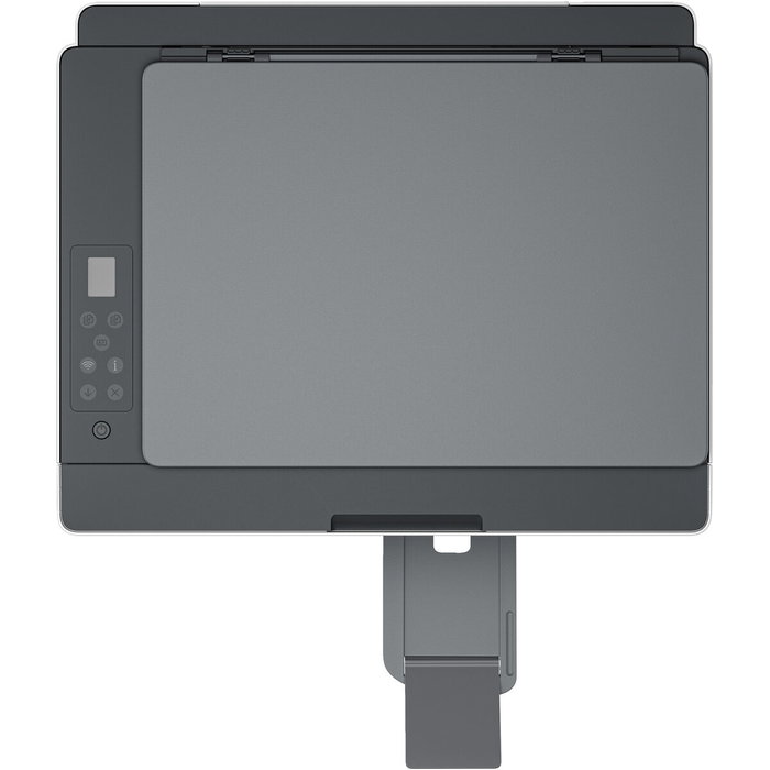HP Smart Tank 5105 Multifonction Couleur A4