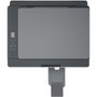 HP Smart Tank 5105 Multifonction Couleur A4
