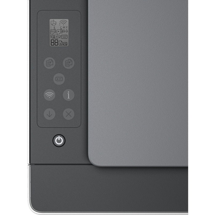 HP Smart Tank 5105 Multifonction Couleur A4