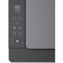 HP Smart Tank 5105 Multifonction Couleur A4