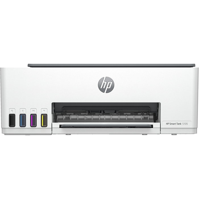 HP Smart Tank 5105 Multifonction Couleur A4