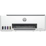 HP Smart Tank 5105 Multifonction Couleur A4