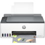 HP Smart Tank 5105 Multifonction Couleur A4