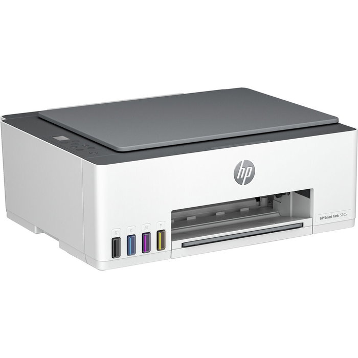 HP Smart Tank 5105 Multifonction Couleur A4