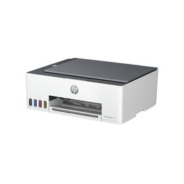 HP Smart Tank 5105 All-in-One - Imprimante multifonction à réservoir intégré - Réf. 1F3Y3A#BHC