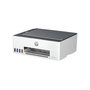 HP Smart Tank 5105 All-in-One - Imprimante multifonction à réservoir intégré - Réf. 1F3Y3A#BHC