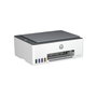 HP Smart Tank 5105 All-in-One - Imprimante multifonction à réservoir intégré - Réf. 1F3Y3A#BHC