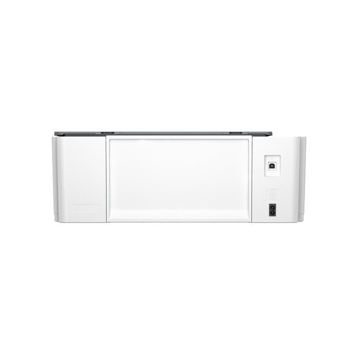 HP Smart Tank 5105 All-in-One - Imprimante multifonction à réservoir intégré - Réf. 1F3Y3A#BHC