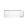 HP Smart Tank 5105 All-in-One - Imprimante multifonction à réservoir intégré - Réf. 1F3Y3A#BHC