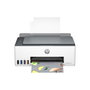 HP Smart Tank 5105 All-in-One - Imprimante multifonction à réservoir intégré - Réf. 1F3Y3A#BHC