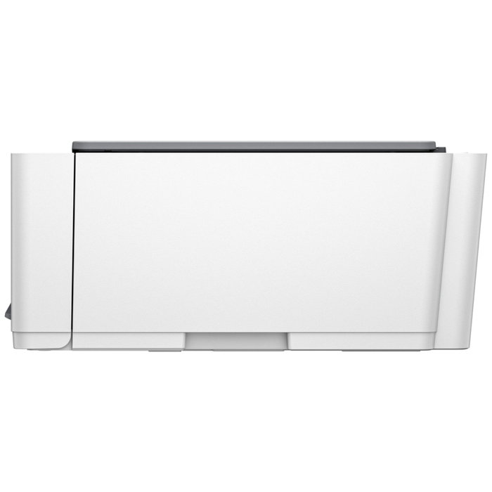 HP Smart Tank 5105 Multifonction Jet d'encre, Gris