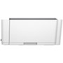 HP Smart Tank 5105 Multifonction Jet d'encre, Gris