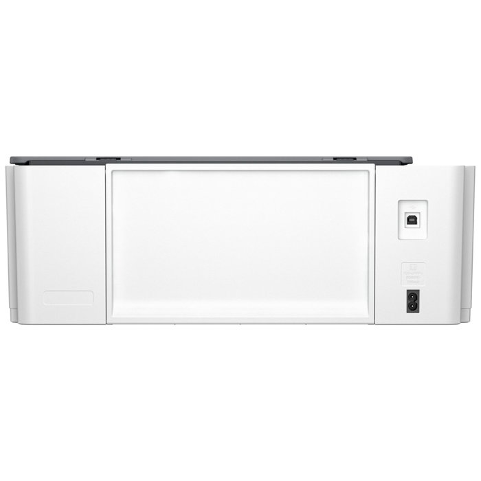 HP Smart Tank 5105 Multifonction Jet d'encre, Gris