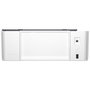 HP Smart Tank 5105 Multifonction Jet d'encre, Gris