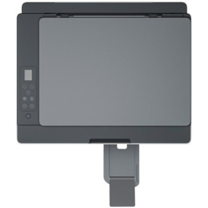 HP Smart Tank 5105 Multifonction Jet d'encre, Gris