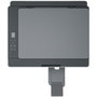 HP Smart Tank 5105 Multifonction Jet d'encre, Gris