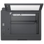 HP Smart Tank 5105 Multifonction Jet d'encre, Gris