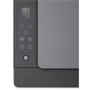 HP Smart Tank 5105 Multifonction Jet d'encre, Gris