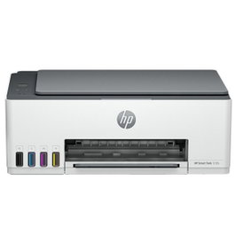 HP Smart Tank 5105 Multifonction Couleur A4