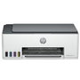 HP Smart Tank 5105 Multifonction Couleur A4