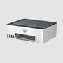 HP Smart Tank 5105 Multifonction à réservoir d'encre, Gris