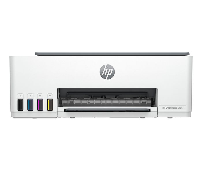 HP Smart Tank 5105 Multifonction Couleur A4